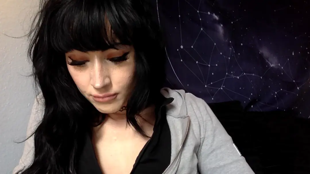 BadBarbie93 show preview