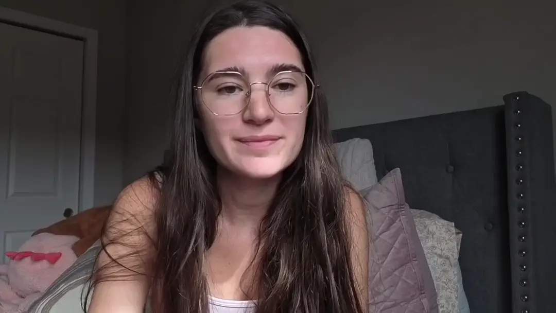 Bambifarrina show preview