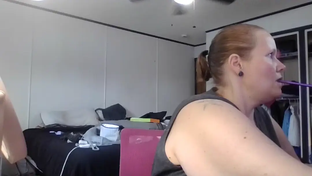 Video #26284 by beautifulxlie