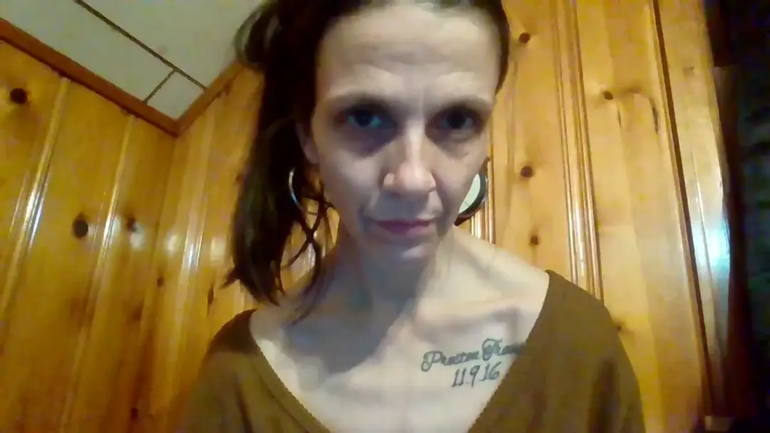 Video #25004 by Bellaitalian