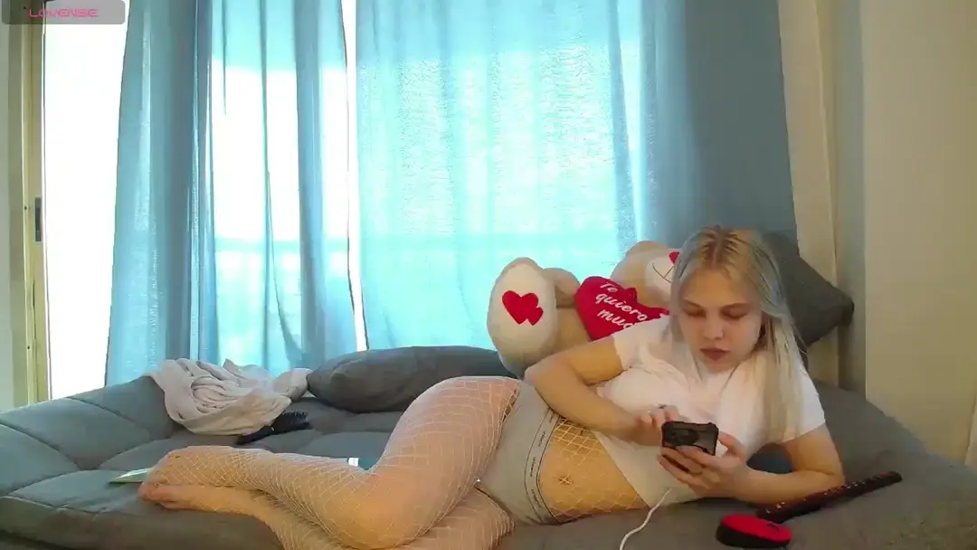 Video #25514 by Bellezza0