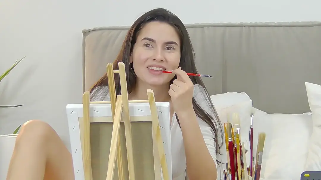 BlossomBreeze video #26576