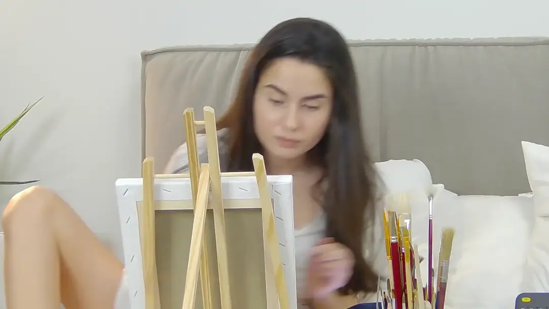 BlossomBreeze show preview