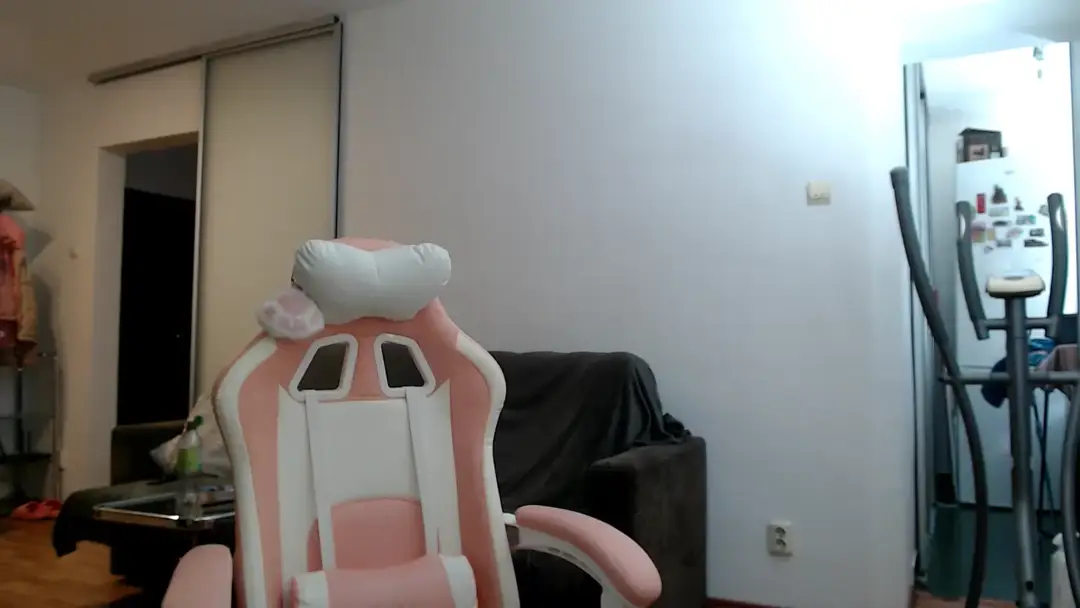 BonnieeXOXO video #25737