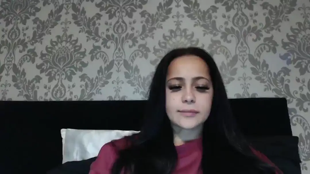 Video #26306 by Carameltwirlx