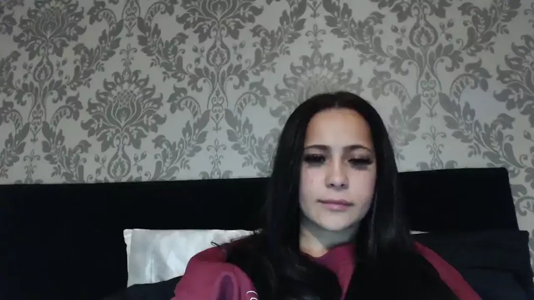 Video #26340 by Carameltwirlx