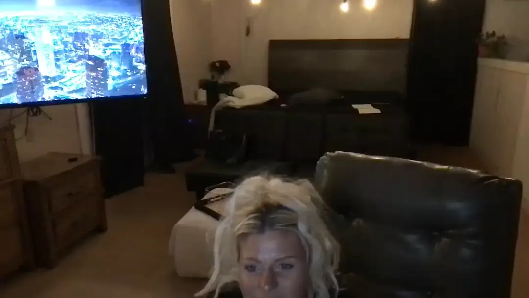 ChampagneMuse video #25212