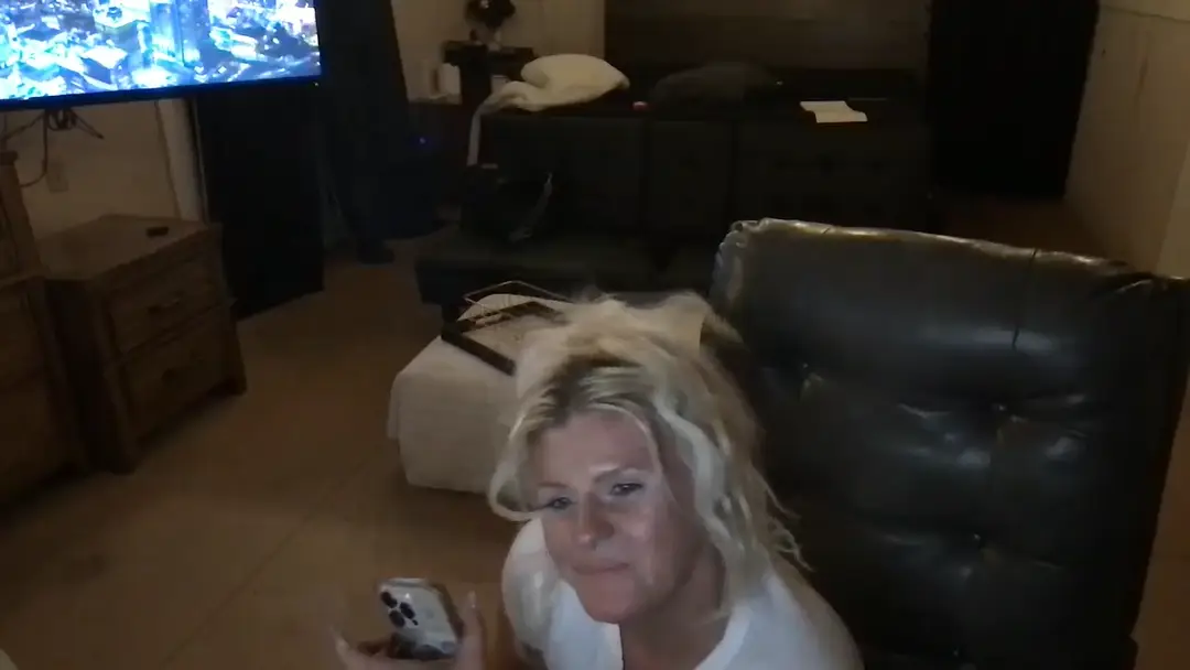 ChampagneMuse video #25281