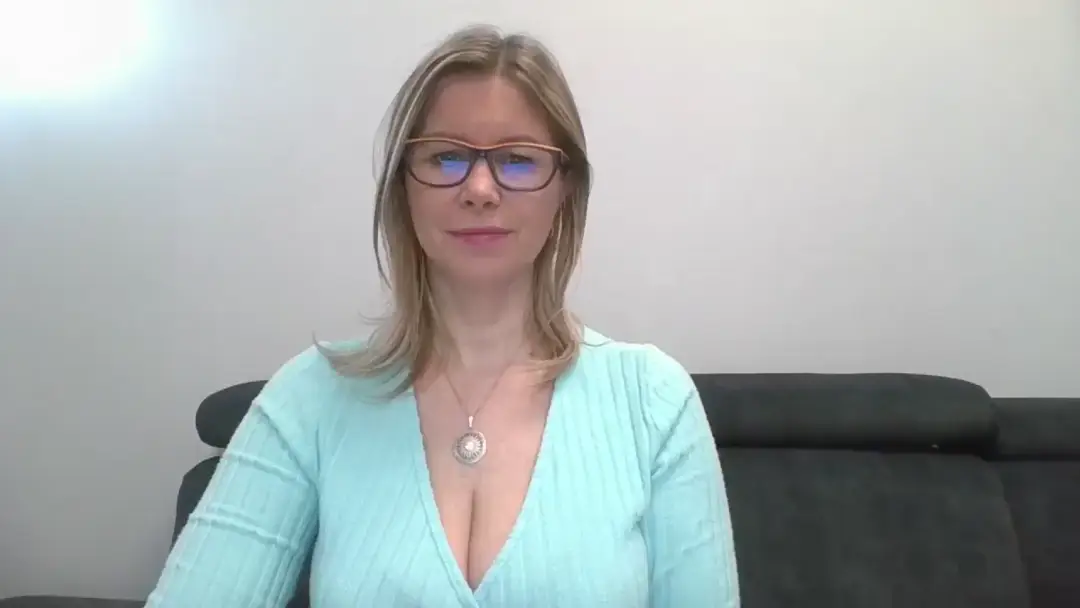 CindyFantasy show preview