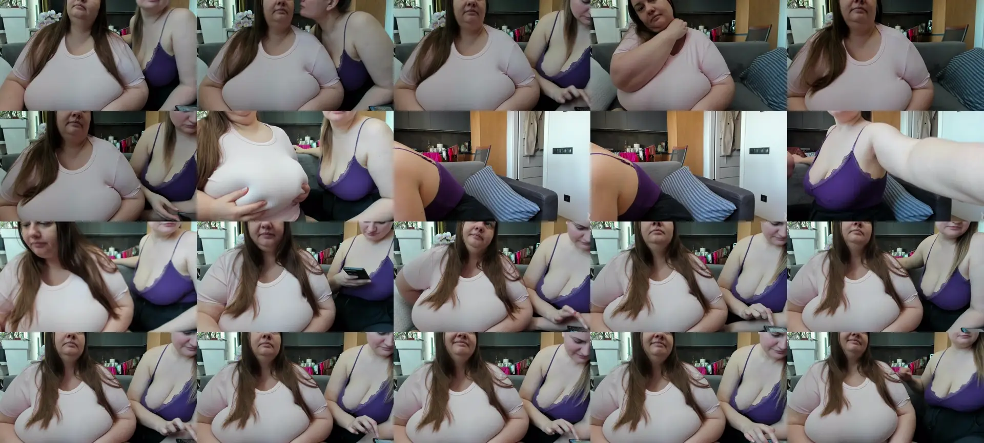 Daisy_Lyndsy photo contact sheet