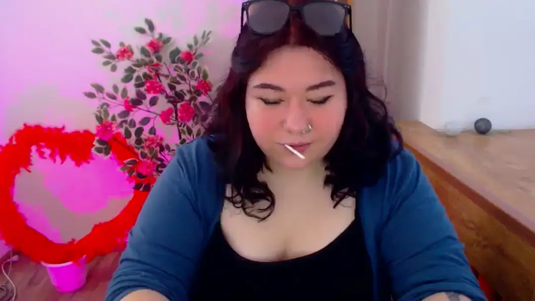 DinaBabyLove_ video #25533