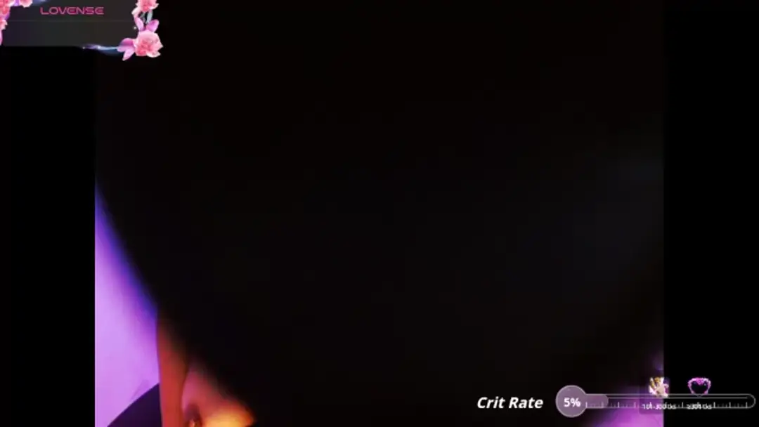 Video #26748 by DOLCESASHA_