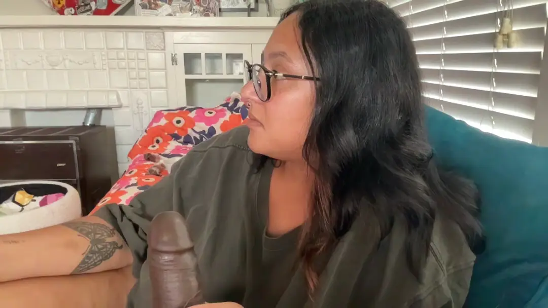 dreamyriri show preview