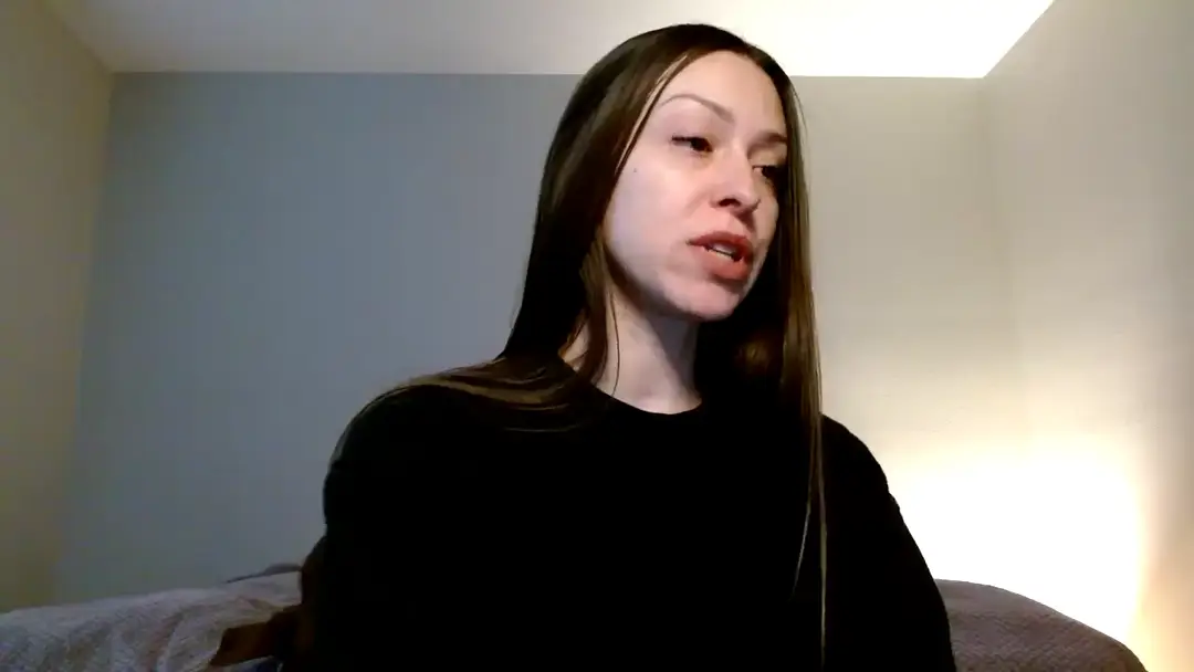 EdenSalt video #26711