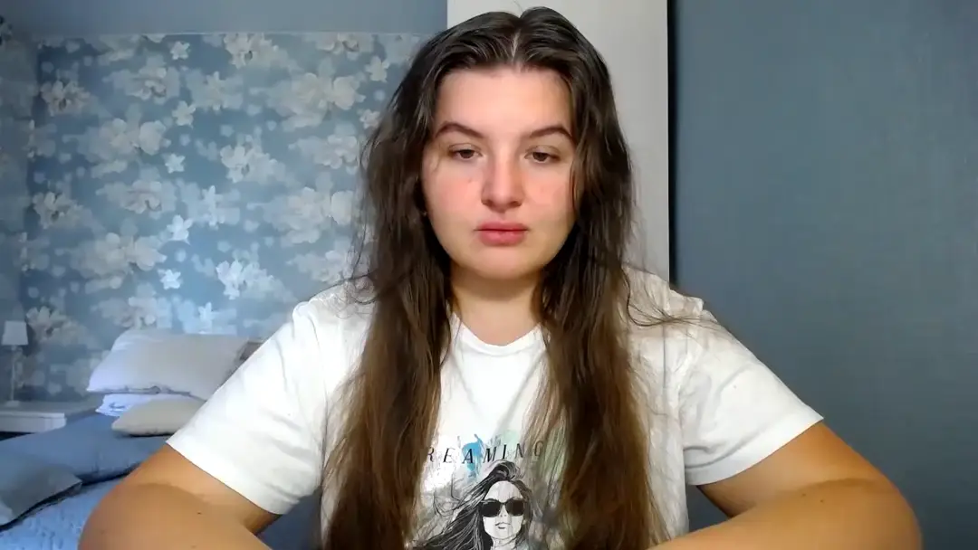 ElanisBlair video #25667