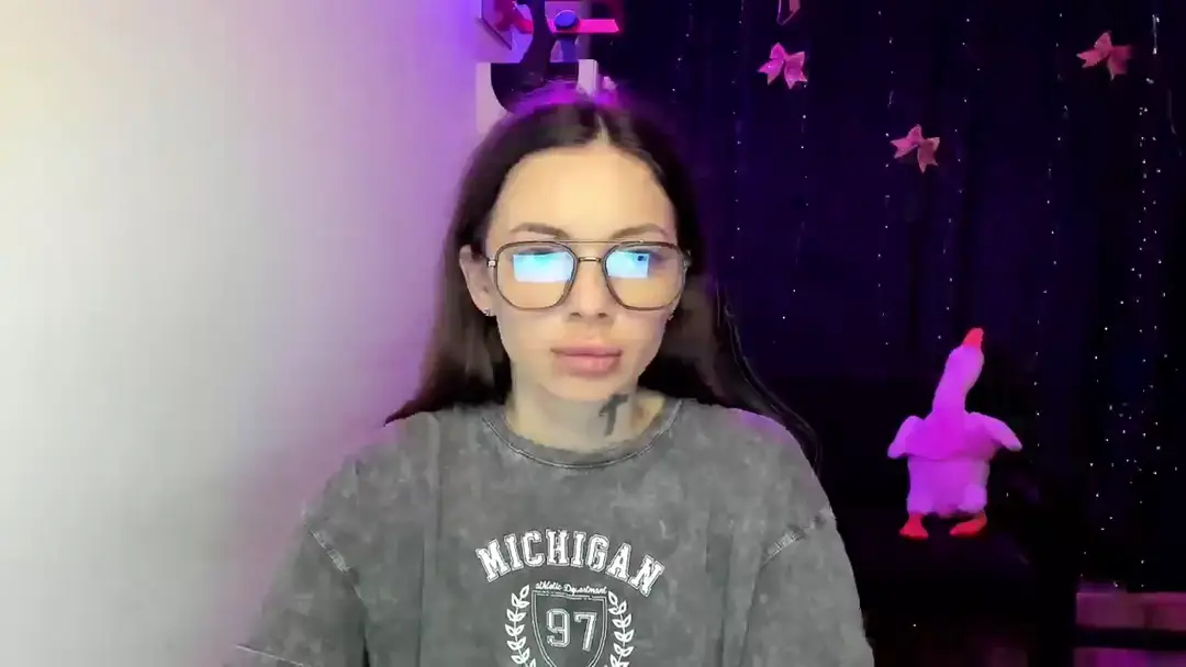 ElisMerton show preview