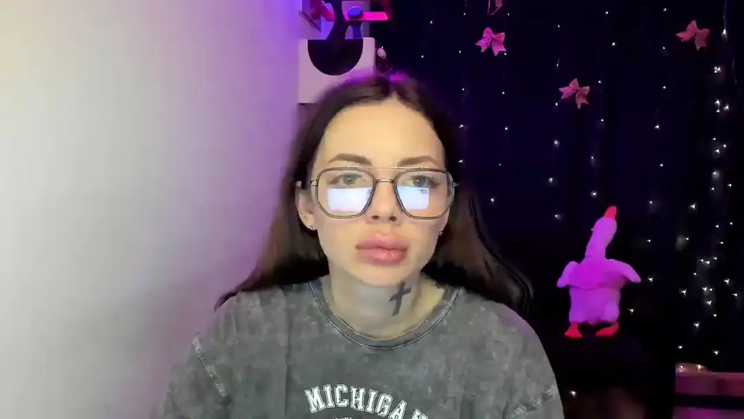 ElisMerton show preview