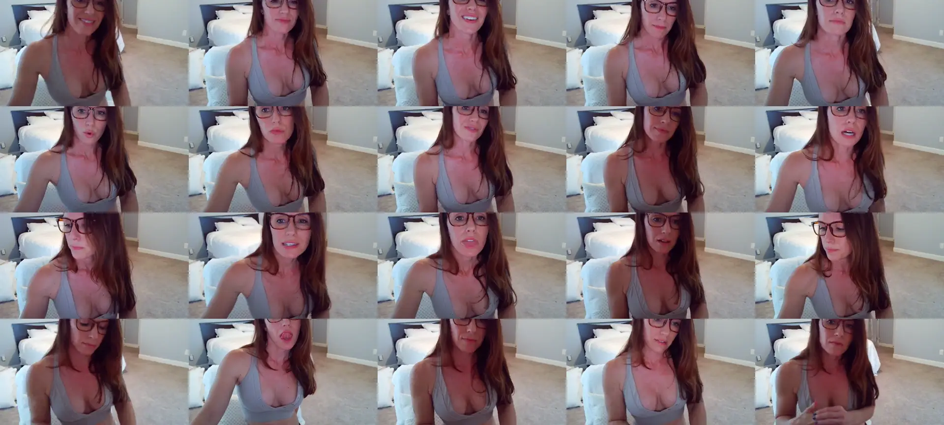 ellakane699 photo contact sheet