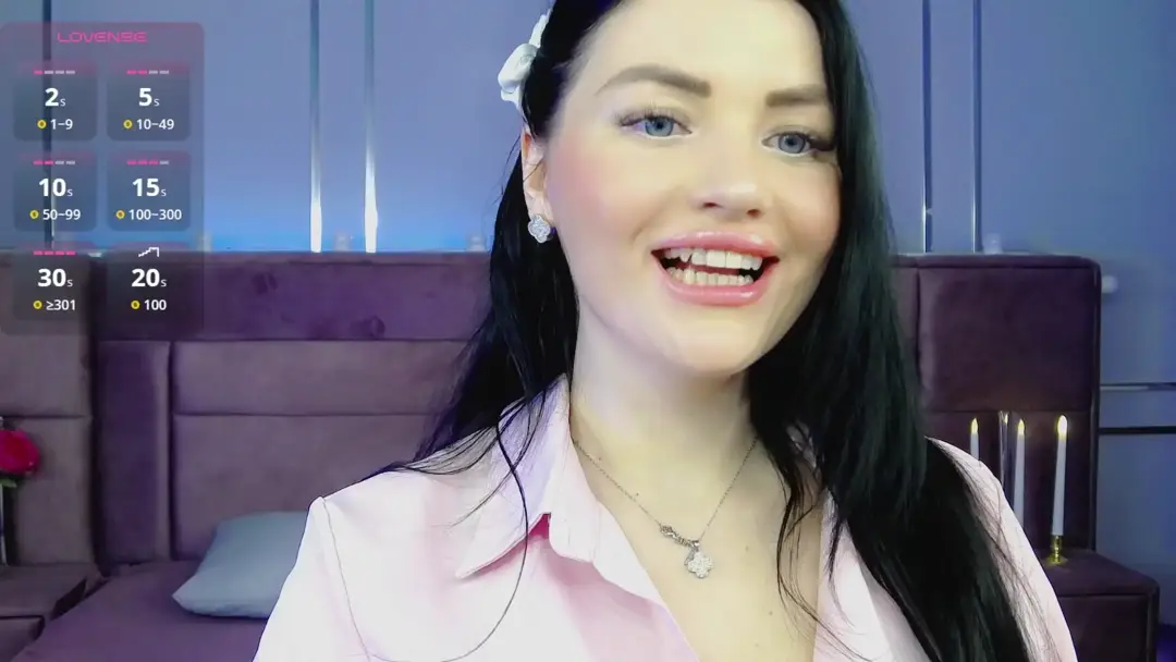 EvaBilss video #26598