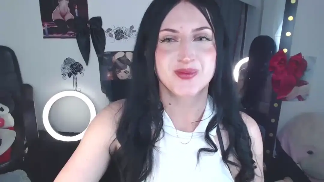 EvelynSheeran video #25138