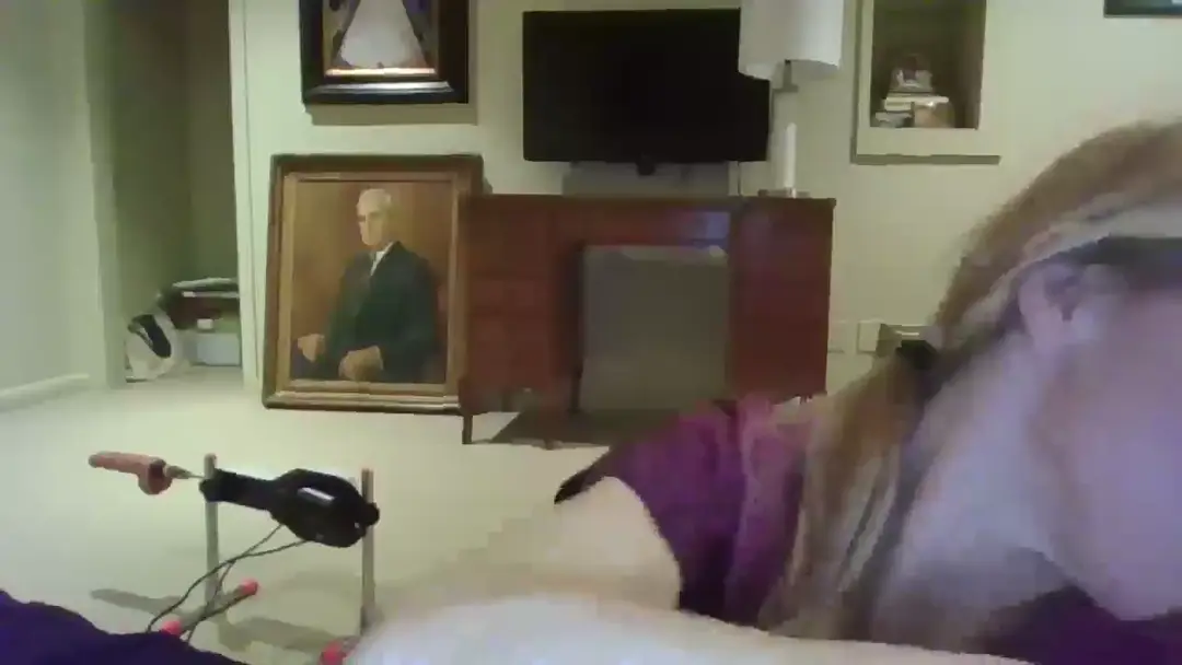 FadedJade show preview