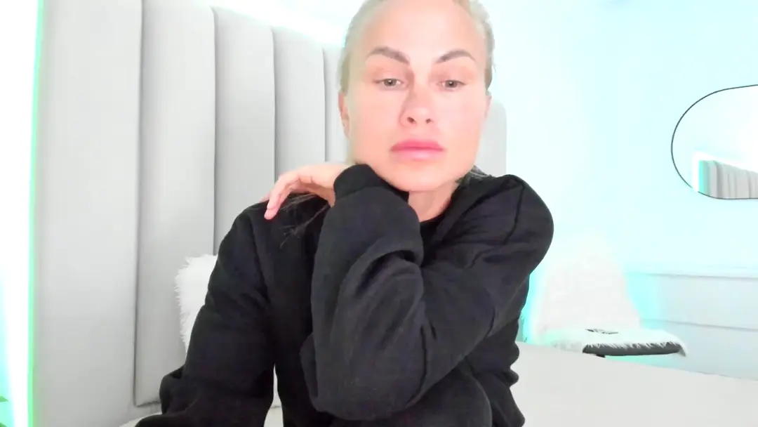 FeelingLost video #26722