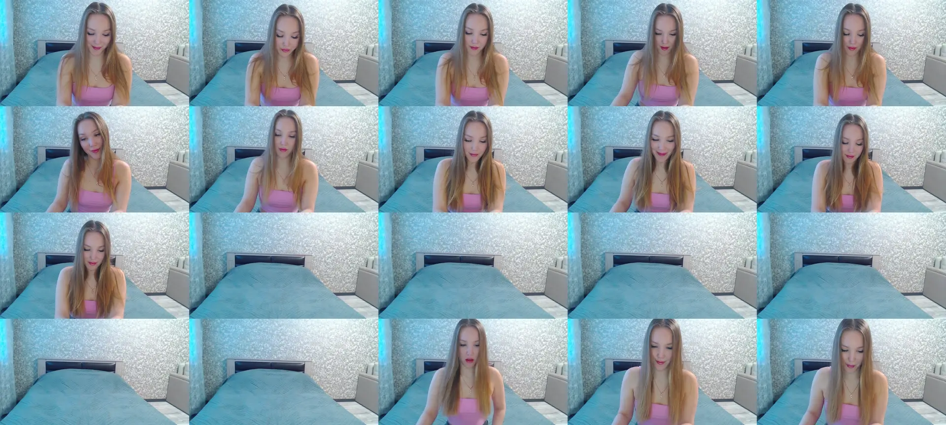 Flame_inside1 photo contact sheet