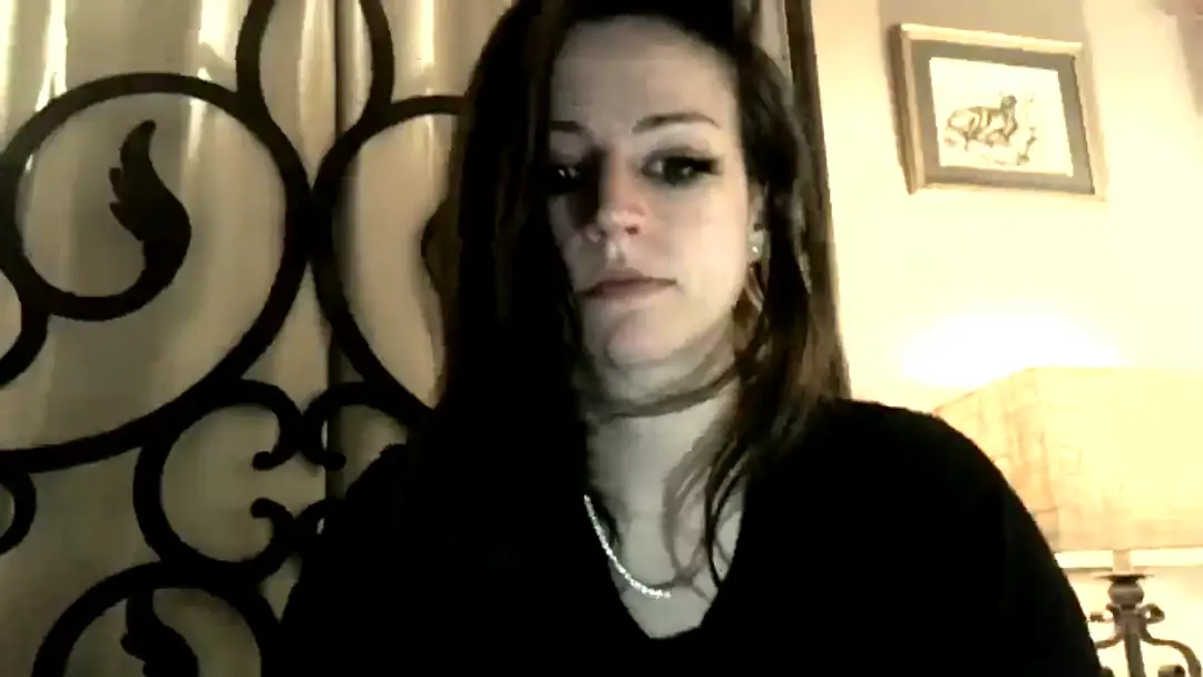 MyFreeCams girldreams thumbnail