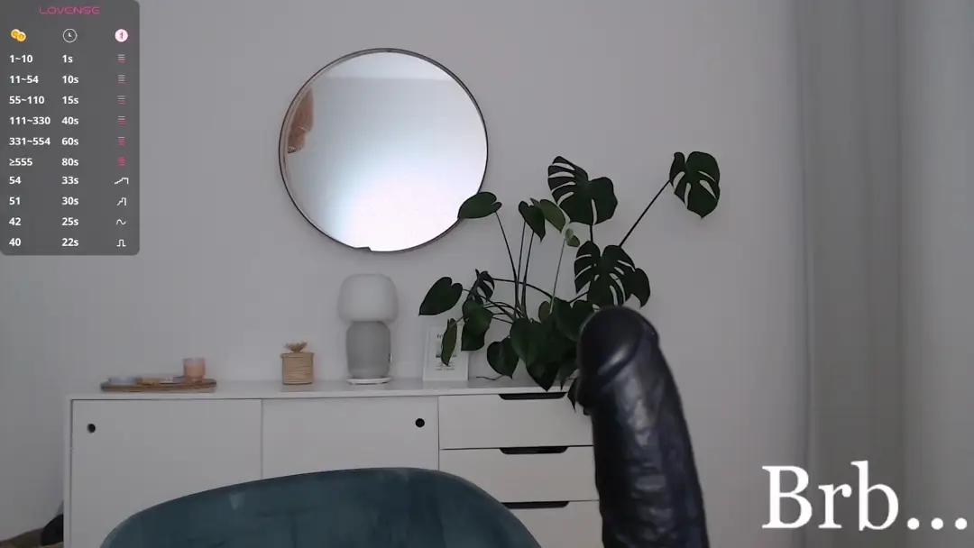 GoddessVenina video #26590