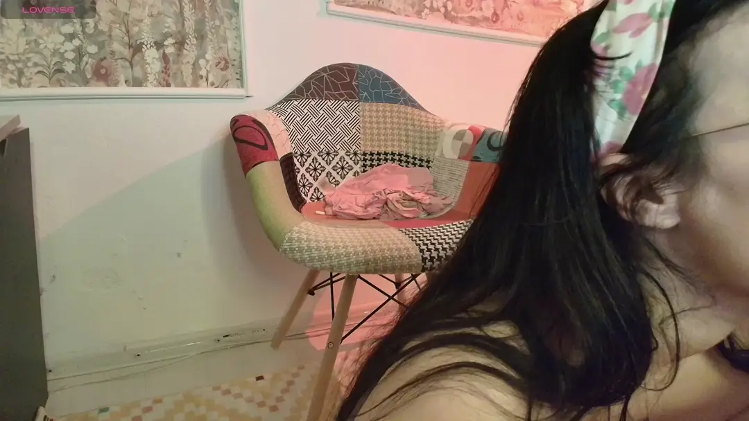 IchTahira video #25656