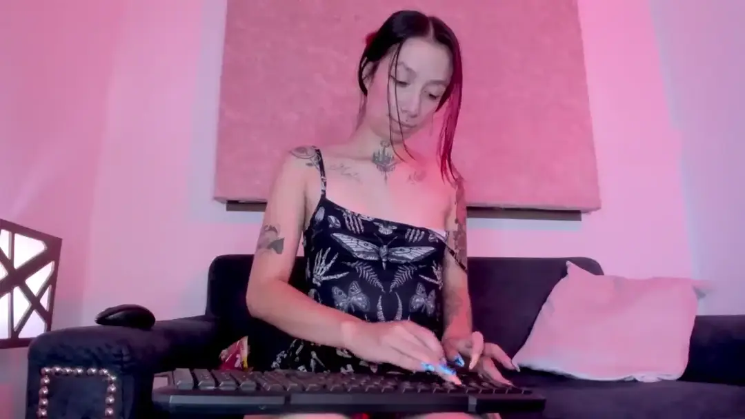 Ivonneleon video #26099