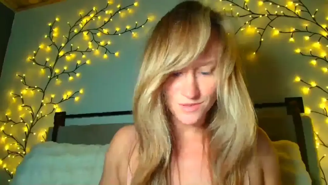 JadeAmaryllis video #26724