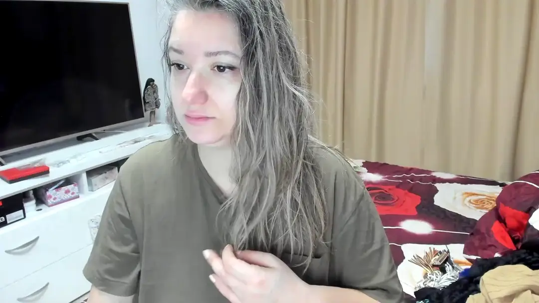 JamieLane video #25668