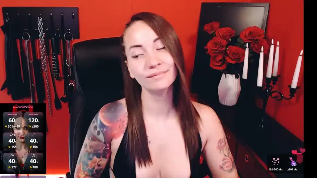 Video #25639