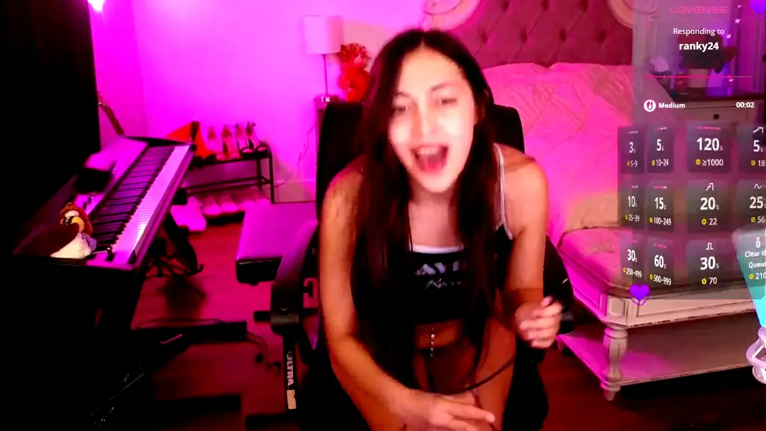 Video #25561 by JasmineWinter