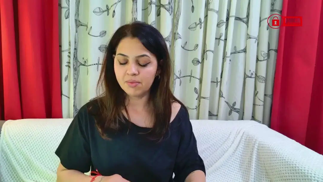 JESSEBELLE video #26584