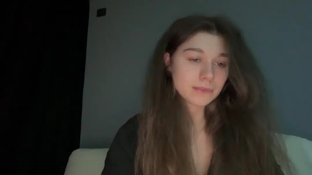 JewelReigns show preview