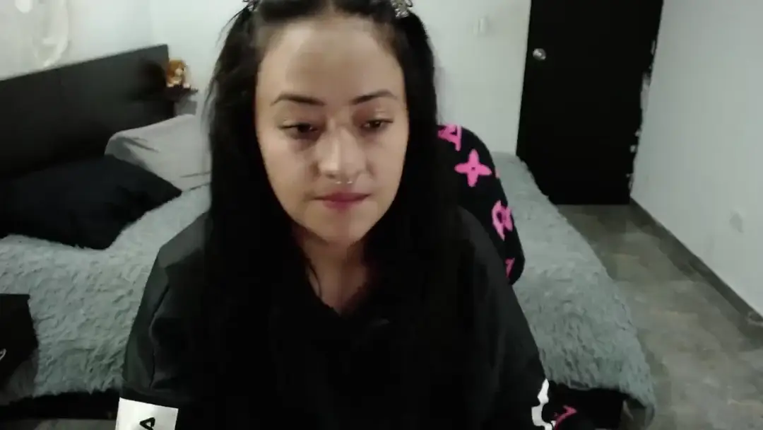 Jjulietha95 video #25008
