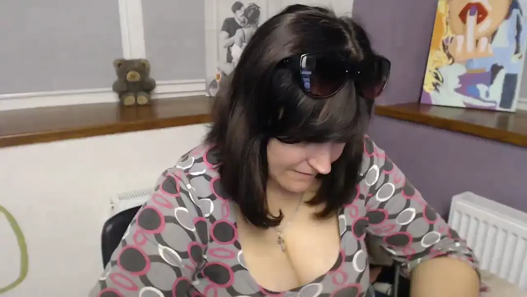 Video #25412 by Juisy_peach