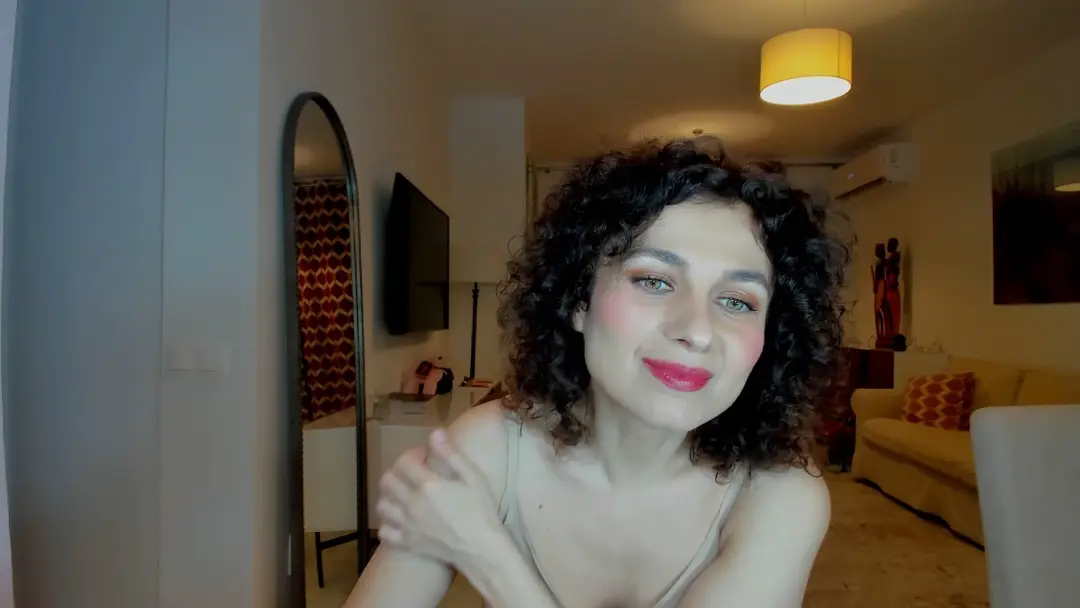 Video #26786 by KateMirage