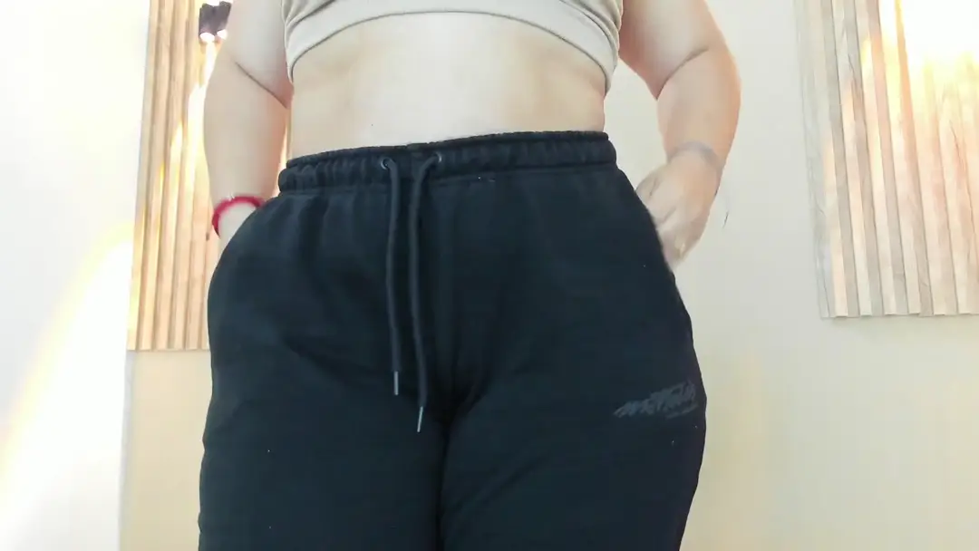 kathy_wilson video #25996