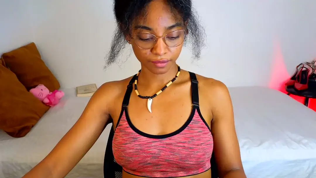 Kriss_reyes video #24882