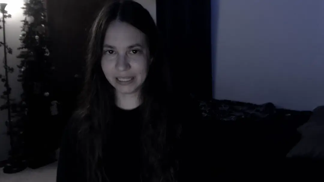 LadyMarceline show preview