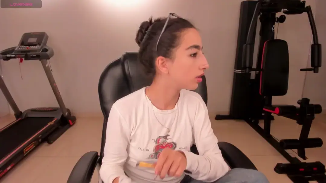 LarisaSmirnov video #25083