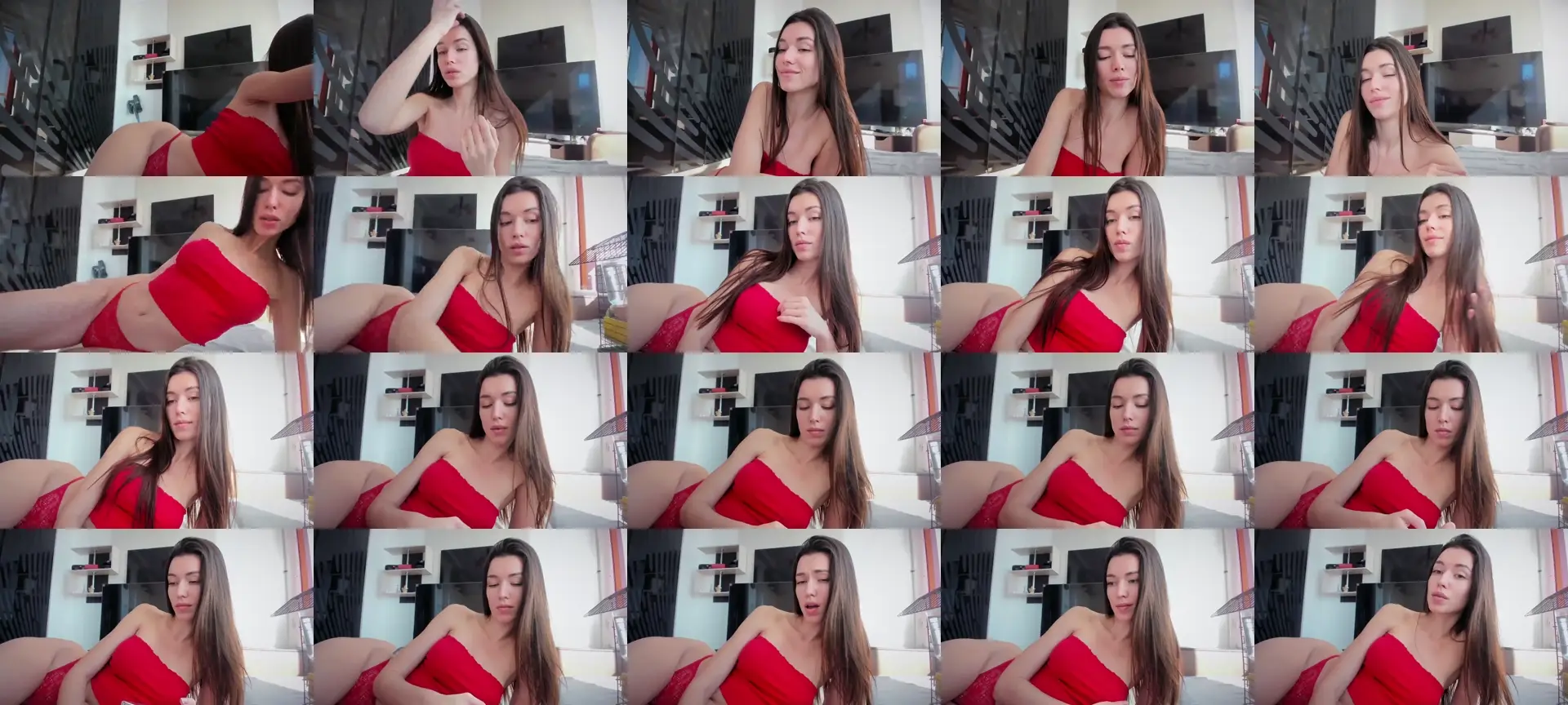 laurensaenz photo contact sheet