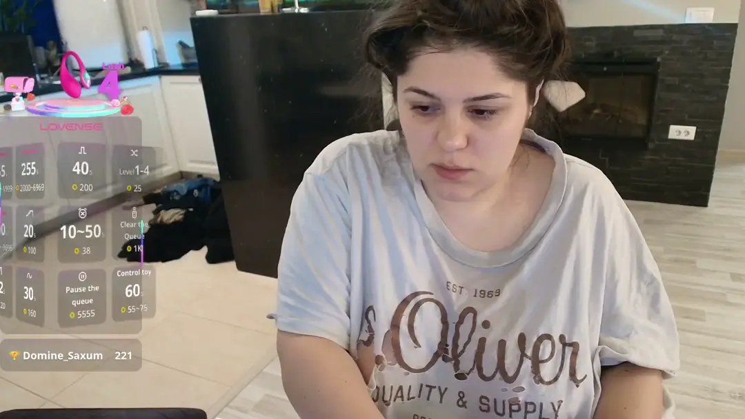 Video #25809 by LaylaLayla1