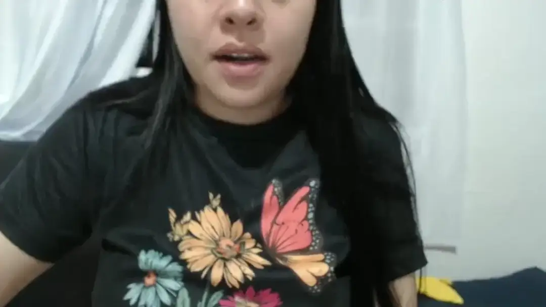 LexieGreym show preview