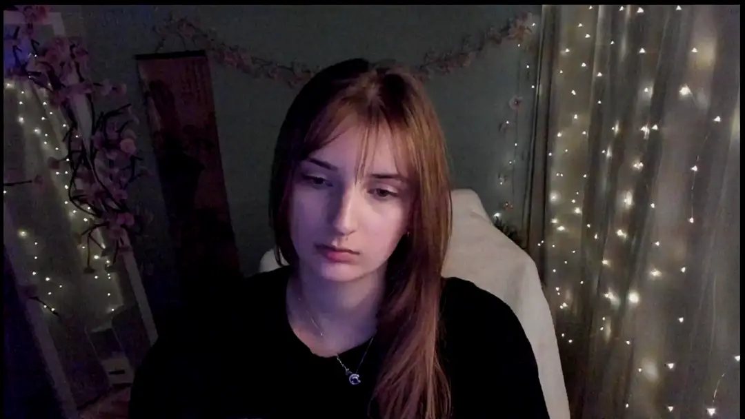 lisa_star_ Recorded video thumbnail