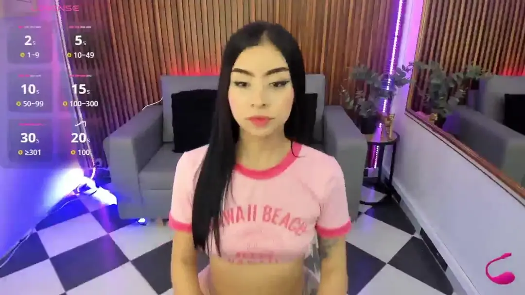 Video #25090 by LizBohemia