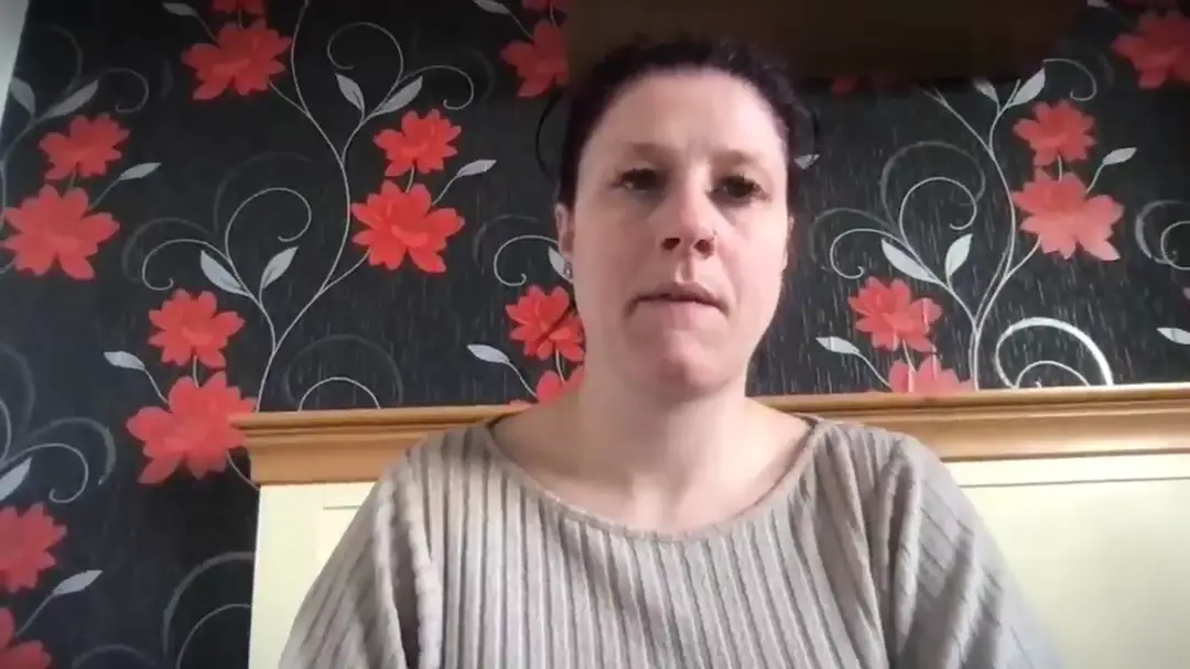 Locket1992 show preview